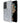 Case Mate Samsung | Case Mate Samsung Galaxy S24 Case 6 2 12Ft Drop Protection Wireless Charging Twinkle Disco Phone Case For Samsung Galaxy S24 Luxury Bling Glitter Cover With Anti Scratch Shockproof Slim Fit