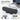 Inwa Computer Speakers | Inwa Computer Speakers For Desktop Pc Usb Monitor Speaker Bar With Clip On Wired Desk Speakers With Hd Stereo Loud Sound Laptop Speaker Mini Sound Bar Easily Clamps To Monitor