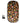 Kawamouse 2 4G | Kawamouse 2 4G Ergonomic Portable Usb Wireless Mouse For Pc Laptop Computer Notebook With Nano Receiver Mushrooms Colorful 