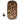 Kawamouse 2 4G | Kawamouse 2 4G Ergonomic Portable Usb Wireless Mouse For Pc Laptop Computer Notebook With Nano Receiver Mushrooms Colorful 