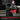 Shop Vac Wet Dry Cordless Vacuum Cleaner 8 0 Peak Kpa Cordless Vacuum Cleaner With Collapsible Handle Wall Bracket Multifunctional Attachments Portable Compact Shop Vacuum For Home Car Jobsite – Buy Shop Vac Wet Dry Cordless Vacuum Cleaner 8 0 Peak Kpa Cordless Vacuum Cleaner With Collapsible Handle Wall Bracket Multifunctional Attachments Portable Compact Shop Vacuum For Home Car Jobsite Online at Best Price, Premium Quality Product for Home, Office & Daily Use