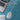 Ealek Usb C | Ealek Usb C Mouse Wired Mouse Low Noise Compact Design Compatible With Tablet Laptop And More Gray 