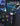 Nootry Computer Speakers | Nootry Computer Speakers Bluetooth Computer Sound Bar Dual Hifi Stereo Gradient Rgb Lighting Laptop Soundbar Usb Powered Speakers For Desktop Monitors Phone Pc Laptop Include C Adapter 