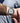 Men S Watch Benyar Quartz Movement Wrist Watch Analog Chronograph Business Waterproof And Scratch Resistant Stainless Steel Strap Leisure Sports Watches For Men Silver White – Buy Men S Watch Benyar Quartz Movement Wrist Watch Analog Chronograph Business Waterproof And Scratch Resistant Stainless Steel Strap Leisure Sports Watches For Men Silver White Online at Best Price, Premium Quality Product for Home, Office & Daily Use
