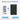 Xppen Deco Lw | Xppen Deco Lw Wireless Drawing Tablet 10X6 Bluetooth Graphic Tablet With Battery Free X3 Digital Stylus Wireless Drawing Pad Compatible With Chrome Windows 11 Linux Mac And Android Black 