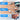 Surface Laptop 7 | Surface Laptop 7 Usb Hub Docking Station Surface Laptop 7 Adapter With 4K Hdmi Usb C Thunerbolt 4 8K Display Data 100W Charging 2 Usb 3 0 Usb C Sd Tf 