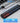 Onfinio Powered Usb | Onfinio Powered Usb Hub 10 Port Usb Splitter Hub 7 Faster Data Transfer Ports 3 Smart Charging Port With Individual Led On Off Switches And 12V 3A Power Adapter Usb Extension For Mac Pc And More