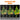 Furui 8K Fiber | Furui 8K Fiber Hdmi Cable 33Ft Fiber Optic Hdmi 2 1 Cable 8K 60Hz 4K 120Hz 48Gbps Dynamic Hdr Earc Compatible With Rtx 3080 3090 Xbox Series X Ps5 Denon Av Receiver Lg Samsung Sony Tv