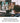 Mee Audio C11Z | Mee Audio C11Z 4K Ultra Hd Webcam With Anc Microphones 4X Digital Zoom Low Light Correction Wide Angle Lens And Privacy Cover For Zoom Video Conferencing On Computer Pc Mac Laptop Desktop