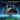 R1 Wireless Gamin | R1 Wireless Gamin Mouse 59G Lightweight Tri Mode Bt5 2 2 4Ghz Wired Computer Mouse Pixart Paw3311 18K Dpi Optical Sensor 7 Programmable Buttons Long Battery Life Mouse For Pc Mac Black 