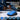 Citlla Wireless Bluetooth | Citlla Wireless Bluetooth Mouse Usb Bt1 Bt2 Full Size 4 Way Scrolling Multi Device Silent Mouse For Computer Laptop Ipad Macbook Blue 