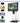 Joyalens Jl249Ms 3 | Joyalens Jl249Ms 3 Lens 10 1 Inch Lcd Hdmi Digital Microscope 2000X 24Mp Soldering Pro Metal Stand For Vertical Horizontal Adjust Coin And Biological Microscope Pc Compatible 32G