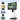 Joyalens Jl249Ms 3 | Joyalens Jl249Ms 3 Lens 10 1 Inch Lcd Hdmi Digital Microscope 2000X 24Mp Soldering Pro Metal Stand For Vertical Horizontal Adjust Coin And Biological Microscope Pc Compatible 32G