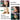 Mdrtirim 2 In | Mdrtirim 2 In 1 Light Reflectors Board Folding Portable Photographic Equipment Photography Shooting Filler Board 12 30Cm Indoor And Outdoor Fill Light Reflection