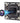 Ifwater Usb Camera | Ifwater Usb Camera 720P Webcam 100 Degree Wide Angle Lens Usb Camera Module For Computer Mini Uvc Industrial Embedded Webcam Board Usb2 0 High Speed Plug And Play For Industrial Machine Vision