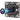 Ifwater Usb Camera | Ifwater Usb Camera 720P Webcam 100 Degree Wide Angle Lens Usb Camera Module For Computer Mini Uvc Industrial Embedded Webcam Board Usb2 0 High Speed Plug And Play For Industrial Machine Vision