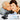 1080P Webcam With | 1080P Webcam With Privacy Slide Cover For Pc Web Cam For Laptop Computer Camera Built In Noise Canceling Mic Low Light Correction For Microsoft Teams Zoom Google Voice Pc Mac Macbook Tablet 1