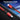 240W Thunderbolt 4 | 240W Thunderbolt 4 Cabl 3Ft Usb C Thunderbolt 4 Cable Monitor Cable Supports 40Gbps Data Transfer And Single 8K Dual 4K Video Compatible With Thunderbolt 4 3 Monitor Hub Docking Stations Red
