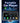 Yoidesu 7In Car | Yoidesu 7In Car Mp5 Player With Bluetooth Reverse Camera Gps Navigation Carplay For Android Auto Multifunctional Car Player