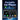 Yoidesu 7In Car | Yoidesu 7In Car Mp5 Player With Bluetooth Reverse Camera Gps Navigation Carplay For Android Auto Multifunctional Car Player