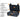Meijia All Weather | Meijia All Weather Portable Ip67 Waterproof Protective Case Hard Camera Case With Customizable Foam Perfectly Protection Of Camera Drones Pistols Lens Equipments Black 18 5 X14 06X6 93Inches