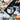 Sakerplus Mini Vacuum Cleaner 3 In 1 Cordless Handheld Vacuum Cleaner 13000Pa High Power Car Vacuum Cleaner With Brushless Motor Adjustable Car Vaccum Portable Cordless For Cars Desktop Dbs03 – Buy Sakerplus Mini Vacuum Cleaner 3 In 1 Cordless Handheld Vacuum Cleaner 13000Pa High Power Car Vacuum Cleaner With Brushless Motor Adjustable Car Vaccum Portable Cordless For Cars Desktop Dbs03 Online at Best Price, Premium Quality Product for Home, Office & Daily Use
