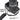 Usa Gear Camera | Usa Gear Camera Sling Shoulder Strap Adjustable Neoprene Safety Tether Accessory Pocket Dslr Strap Quick Release Compatible With Canon Nikon Sony And More Dslr Mirrorless Cameras Southwest