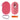Co2Crea Hard Case | Co2Crea Hard Case Replacement For Logitech Pop Wireless Mouse Heartbreaker Rose Case