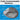 Evoluent Vm4L Verticalmouse | Evoluent Vm4L Verticalmouse 4 Left Hand Ergonomic Mouse With Wired Usb Connection Regular Size 