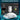 Attack Shark R1 | Attack Shark R1 Wireless Gaming Mouse Tri Mode Connection 2 4G Wired Bt5 2 55G Lightweight 18K Dpi Optical Sensor Huyu 20 Million Key Life Ergonomic Design For Pc Laptop Win Mac White Sticker 