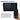 5Gwifi Upgrade Car | 5Gwifi Upgrade Car Radio Stereo For Toyota Tundra 2007 2013 Sequoia 2008 2018 Biorunn Android 13 10 1 Gps Navigation 8 Core Car Play Android Auto Blue Tooth Fm Am Rds Dsp 2Gb Ram 32Gb Rom