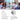 Eboxer 1 Hd | Eboxer 1 Hd Usb2 0 3 0 Web Camera Built In Microphone Adjustable Computer Camera Pc Webcam 480P With Transparent Clip Plug And Play White