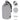 Patikil Soft Drawstring | Patikil Soft Drawstring Lens Case Lens Pouch Bag With Cotton Pad 4 7 Od Thick Fleece Cloth Camera Lens Bag For Slr Lens Water Cups Grey