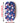 2 4G Wireless | 2 4G Wireless Mouse With Cute Pattern Design For All Laptops And Desktops With Nano Receiver Usa Stars Stripes