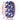 2 4G Wireless | 2 4G Wireless Mouse With Cute Pattern Design For All Laptops And Desktops With Nano Receiver Usa Stars Stripes