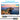 Twozoh Fiber Optic | Twozoh Fiber Optic Hdmi Cable 50Ft 4K Fiber Hdmi To Hdmi Cable 4K 60Hz 4 4 4 Hdr10 Hdcp2 2 1440P 144Hz 18Gbps High Speed Uhd Fiber Hdmi Cord 15M 