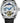 Automatic Stuhrling | Stuhrling Men'S Automatic Dress Watch Stainless Steel | Premium Skeleton Mechanical Movement – Buy Automatic Stuhrling | Stuhrling Men'S Automatic Dress Watch Stainless Steel | Premium Skeleton Mechanical Movement Online at Best Price, Premium Quality Product for Home, Office & Daily Use