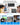Sutoug 12 In | Sutoug 12 In 1 Usb C Hub Docking Station Triple Displays Laptop Docking Station For Macbook Pro And Windows 2 Hdmi Dp 100W Pd Sd Tf Card Reader 3 Usb 3 0 Ports Mac Os Only Support Mirror Mode