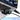 Ifwater Usb Camera | Ifwater Usb Camera 4K 12 Megapixels Usb Webcam 1080P 120Fps High Speed Golf Swing Cam With 3X Manual Optical Zoom Lens Close Up Pc Computer Plug And Play For Live Streaming Industrial Project Meeting