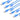 5 Pcs Usb | 5 Pcs Usb Data Sync Cable For Arduino Uno Mega Printer Cable Type A Male To Type B Male Usb 2 0 Cable 3 Ft 100Cm 