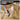 Dirt Devil Broom Vac Cordless Hard Floor Cleaner Lightweight Bagless Rechargeable Clean Every Corner Nook Cranny And Edge Cordless Vacuum Cleaners For Home Use – Buy Dirt Devil Broom Vac Cordless Hard Floor Cleaner Lightweight Bagless Rechargeable Clean Every Corner Nook Cranny And Edge Cordless Vacuum Cleaners For Home Use Online at Best Price, Premium Quality Product for Home, Office & Daily Use