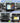 8 Core 6 | 8 Core 6 128Gb For Toyota Rav4 2007 2012 Android 13 Car Stereo With Wireless Apple Carplay 9 Inch Ips Touchscreen Car Radio With Gps Navigation Wifi 32Eq Dsp Ahd Backup Camrea 59Ui Swc