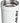 Shaker Stanley | Stanley Activate 20 oz Leakproof Insulated Stainless Steel Shaker Bottle | Ultimate Fitness Companion