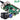 Elp Global Shutter | Elp Global Shutter Usb Webcam 1080P 90Fps Manual Zoom Variable Focus Ar0234 Close Up Camera For Laptop