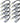 Clavoop Short Usb | Clavoop Short Usb Extension Cable 6 Inch 10 Pack Usb 3 0 Cable Extender Braided Usb A Male To Female Compatible With Usb Flash Drive Printer Camera Mouse Keyboard Headset