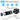 Hotpet 8Mp Webcam | Hotpet 8Mp Webcam 5 50Mm Varifocal Lens Usb Industrial Camera For Indoor Outdoor Super Hd 3264X2448 Usb Webcamera For Linux Windows Android Plug Play Otg Supported