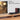 Yotocap Hdmi 2 | Yotocap Hdmi 2 0B Converter Hdmi Audio Hdmi 2 0 Audio Splitter 4K 60 To Optical Fiber 5 1 Audio 3 5 Headphone Splitter Power Amplifier Audio