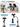 Innogear Webcam Stand | Innogear Webcam Stand For Desk Camera Stand Mount Gooseneck Arm For Logitech Webcam C922 C930E C920S C920 C615 C960 C920X Brio 4K Nexigo N60 Phone Mount Right Light Gopro With 1 4 Thread