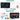 2G 64G Android | 2G 64G Android Car Stereo For Honda Crv 2012 2013 2014 2015 2016 Wireless Carplay Android Auto Car Radio 9 Touchscreen Head Unit With Bluetooth Mirror Link Gps Wifi Fm Rds Eq Backup Camera Swc Mic