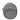 Aproca Grey Hard | Aproca Grey Hard Storage Travel Case For Logitech H390 Logitech Zone 301 Wired Headset